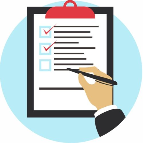 濱湖區(qū)放大招推進文旅產(chǎn)業(yè)高質量發(fā)展 數(shù)字內(nèi)容制作服務激發(fā)新活力